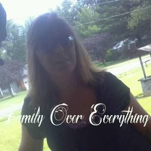 Meet your Posher, Carol